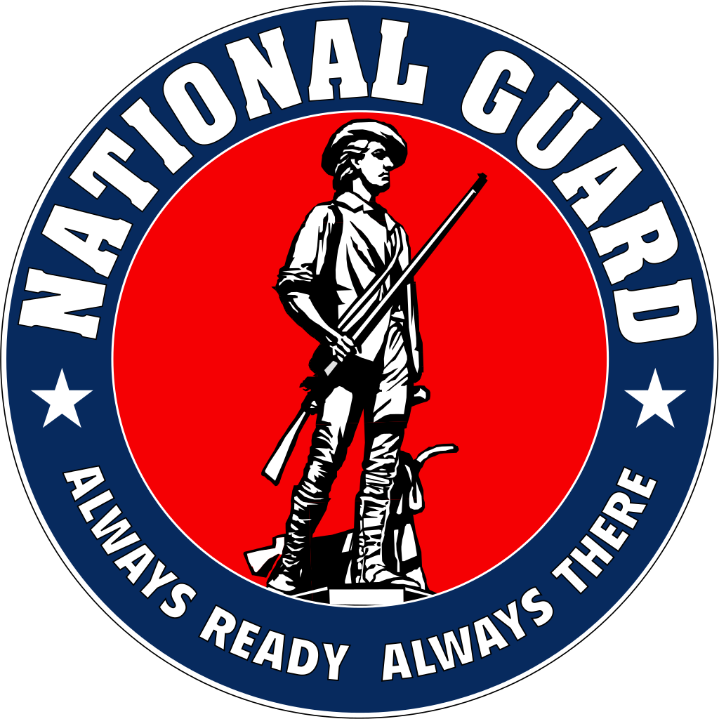 Transfer from Active Duty to the National Guard or Reserves