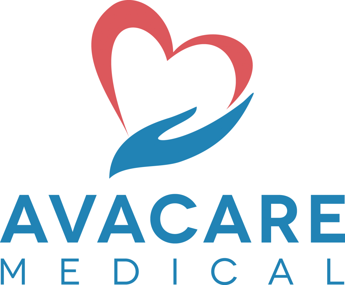 THE AVACARE MEDICAL INITIATIVE